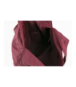 Bolso Hobo Dolly-Salvador Bachiller Online