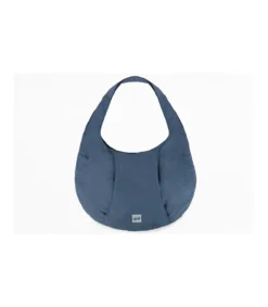Bolso Hobo Dolly-Salvador Bachiller Discount