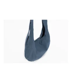 Bolso Hobo Dolly-Salvador Bachiller Discount