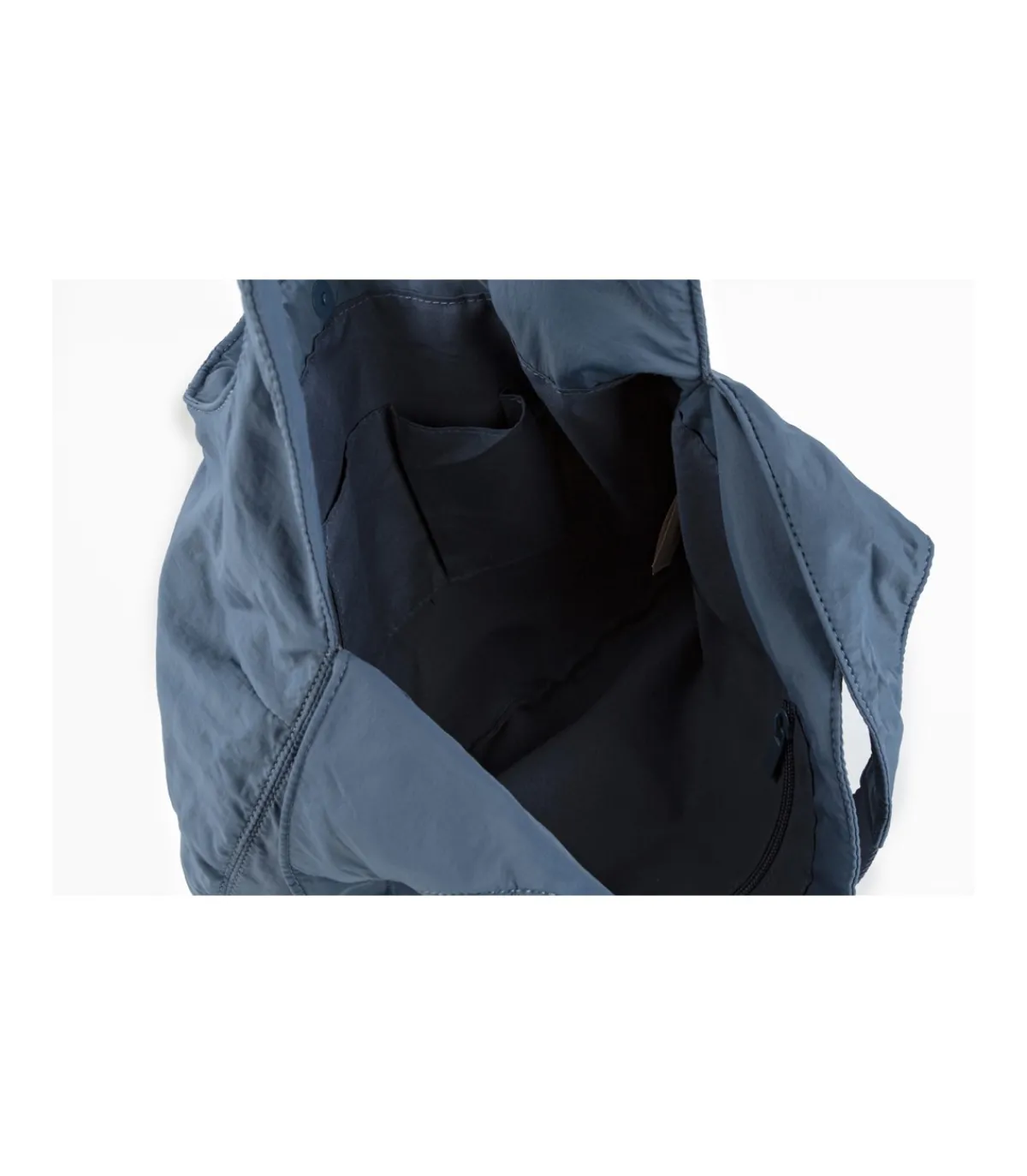 Bolso Hobo Dolly-Salvador Bachiller Discount