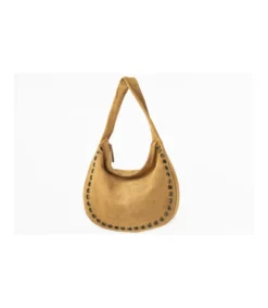 Bolso Hobo Leah-Salvador Bachiller New