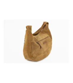 Bolso Hobo Leah-Salvador Bachiller New