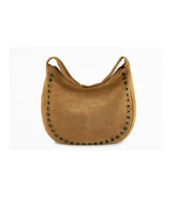 Bolso Hobo Leah-Salvador Bachiller New