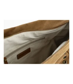 Bolso Hobo Leah-Salvador Bachiller New