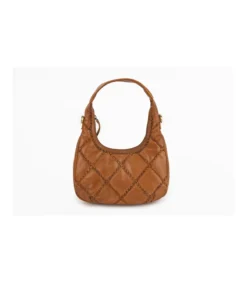 Bolso Hobo LEXIE-Salvador Bachiller Online