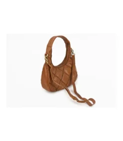 Bolso Hobo LEXIE-Salvador Bachiller Online