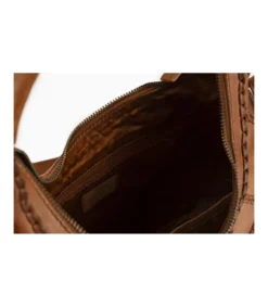 Bolso Hobo LEXIE-Salvador Bachiller Online
