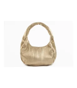 Bolso Hobo L Vega-Salvador Bachiller Hot