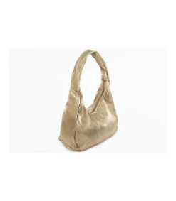 Bolso Hobo L Vega-Salvador Bachiller Hot