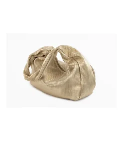 Bolso Hobo L Vega-Salvador Bachiller Hot
