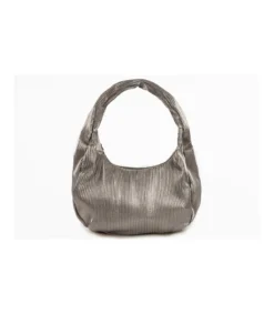 Bolso Hobo L Vega-Salvador Bachiller New