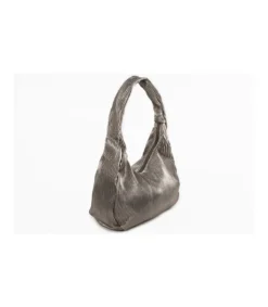 Bolso Hobo L Vega-Salvador Bachiller New