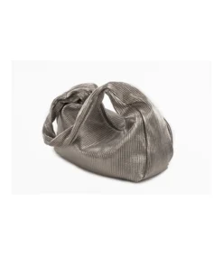 Bolso Hobo L Vega-Salvador Bachiller New