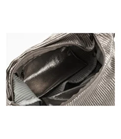 Bolso Hobo L Vega-Salvador Bachiller New