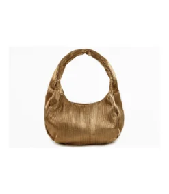 Bolso Hobo L Vega-Salvador Bachiller Online