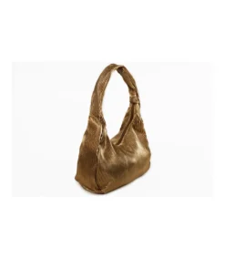 Bolso Hobo L Vega-Salvador Bachiller Online