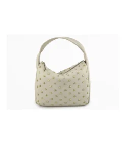 Bolso Hobo Tachuelas Berlin-Salvador Bachiller Clearance