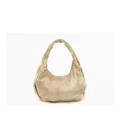 Bolso Hobo Vega-Salvador Bachiller Outlet