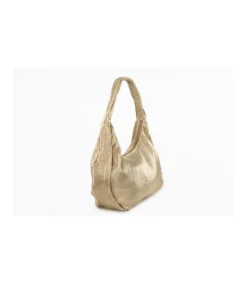 Bolso Hobo Vega-Salvador Bachiller Outlet