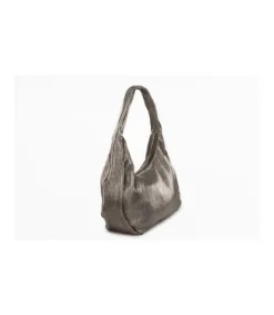 Bolso Hobo Vega-Salvador Bachiller Online