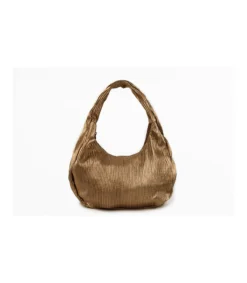 Bolso Hobo Vega-Salvador Bachiller Sale