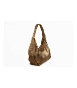 Bolso Hobo Vega-Salvador Bachiller Sale