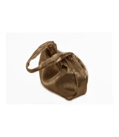 Bolso Hobo Vega-Salvador Bachiller Sale