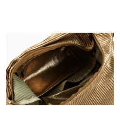 Bolso Hobo Vega-Salvador Bachiller Sale