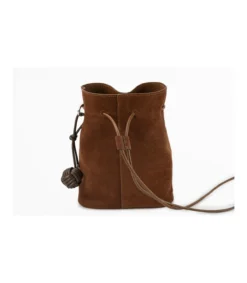 Bolso Maite-Salvador Bachiller Sale
