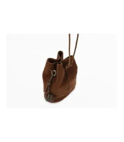 Bolso Maite-Salvador Bachiller Sale