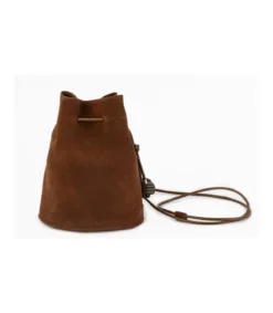 Bolso Maite-Salvador Bachiller Sale