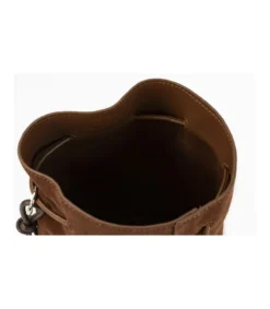 Bolso Maite-Salvador Bachiller Sale
