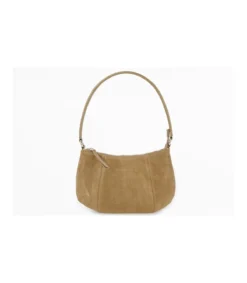 Bolso Maite-Salvador Bachiller