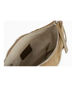 Bolso Maite-Salvador Bachiller