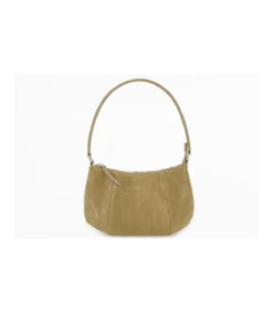 Bolso Maite-Salvador Bachiller Discount