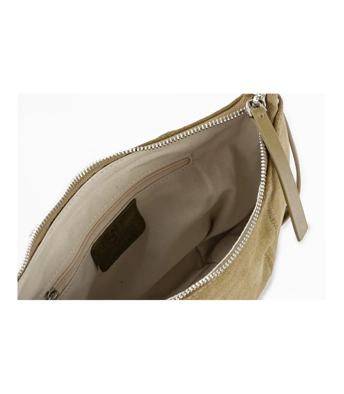 Bolso Maite-Salvador Bachiller Discount