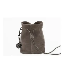 Bolso Maite-Salvador Bachiller Online