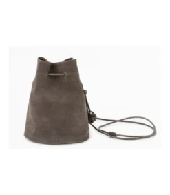Bolso Maite-Salvador Bachiller Online