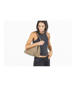 Bolso Maite-Salvador Bachiller Clearance