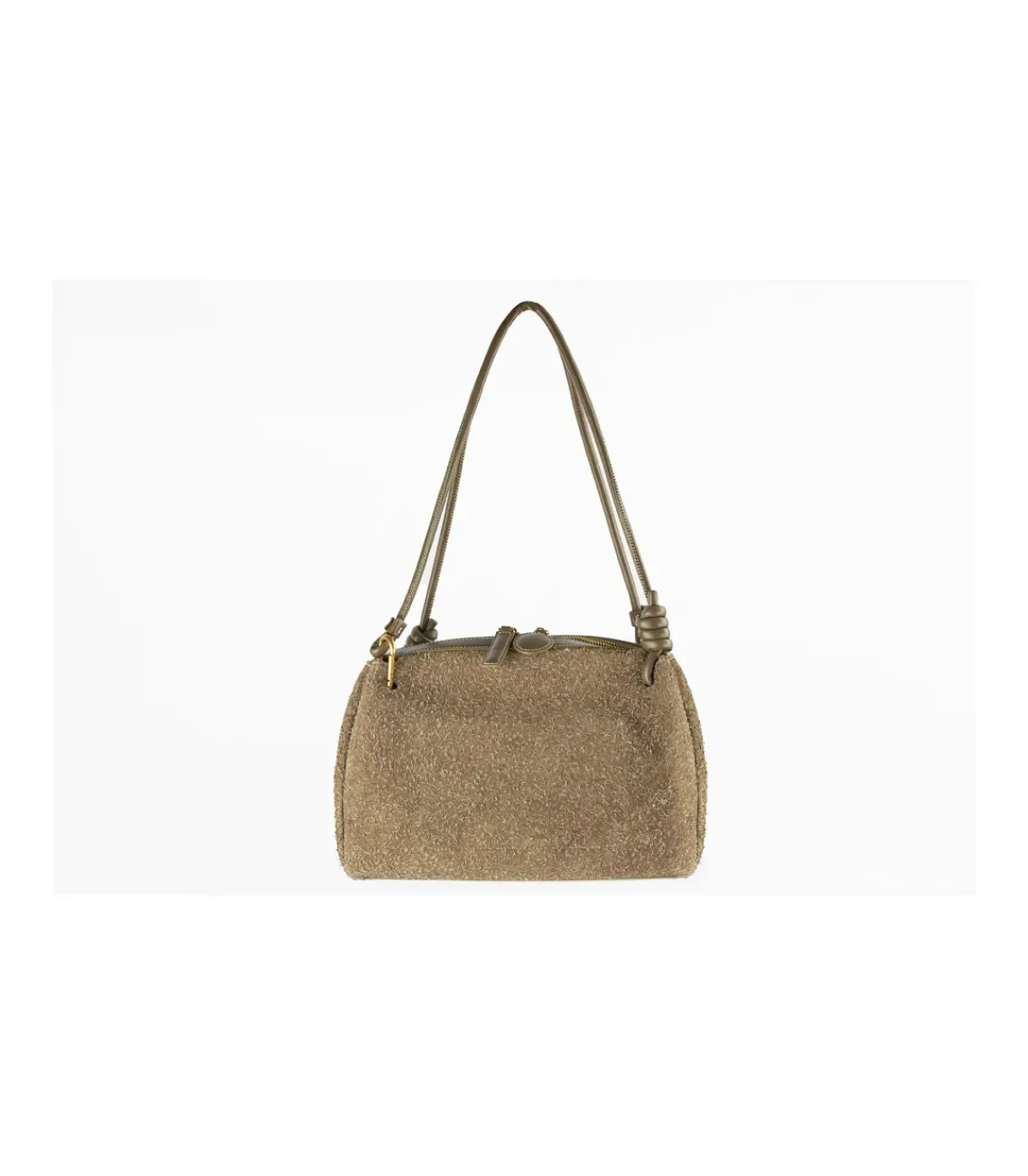 Bolso Maite-Salvador Bachiller Clearance