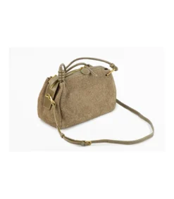 Bolso Maite-Salvador Bachiller Clearance