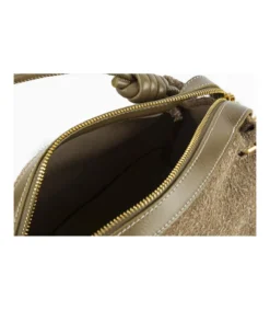 Bolso Maite-Salvador Bachiller Clearance