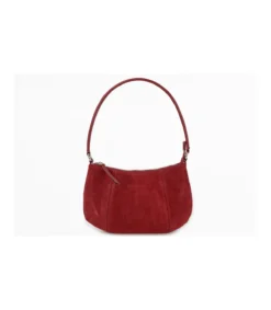 Bolso Maite-Salvador Bachiller Hot