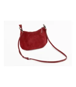 Bolso Maite-Salvador Bachiller Hot