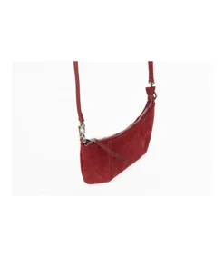 Bolso Maite-Salvador Bachiller Hot