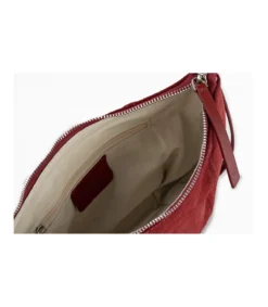 Bolso Maite-Salvador Bachiller Hot