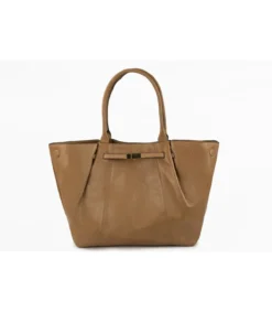 Bolso Maxi Berlin-Salvador Bachiller New