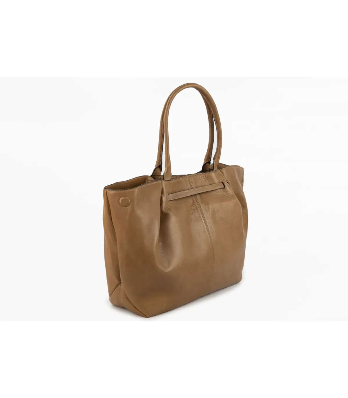 Bolso Maxi Berlin-Salvador Bachiller New