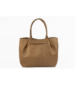 Bolso Maxi Berlin-Salvador Bachiller New