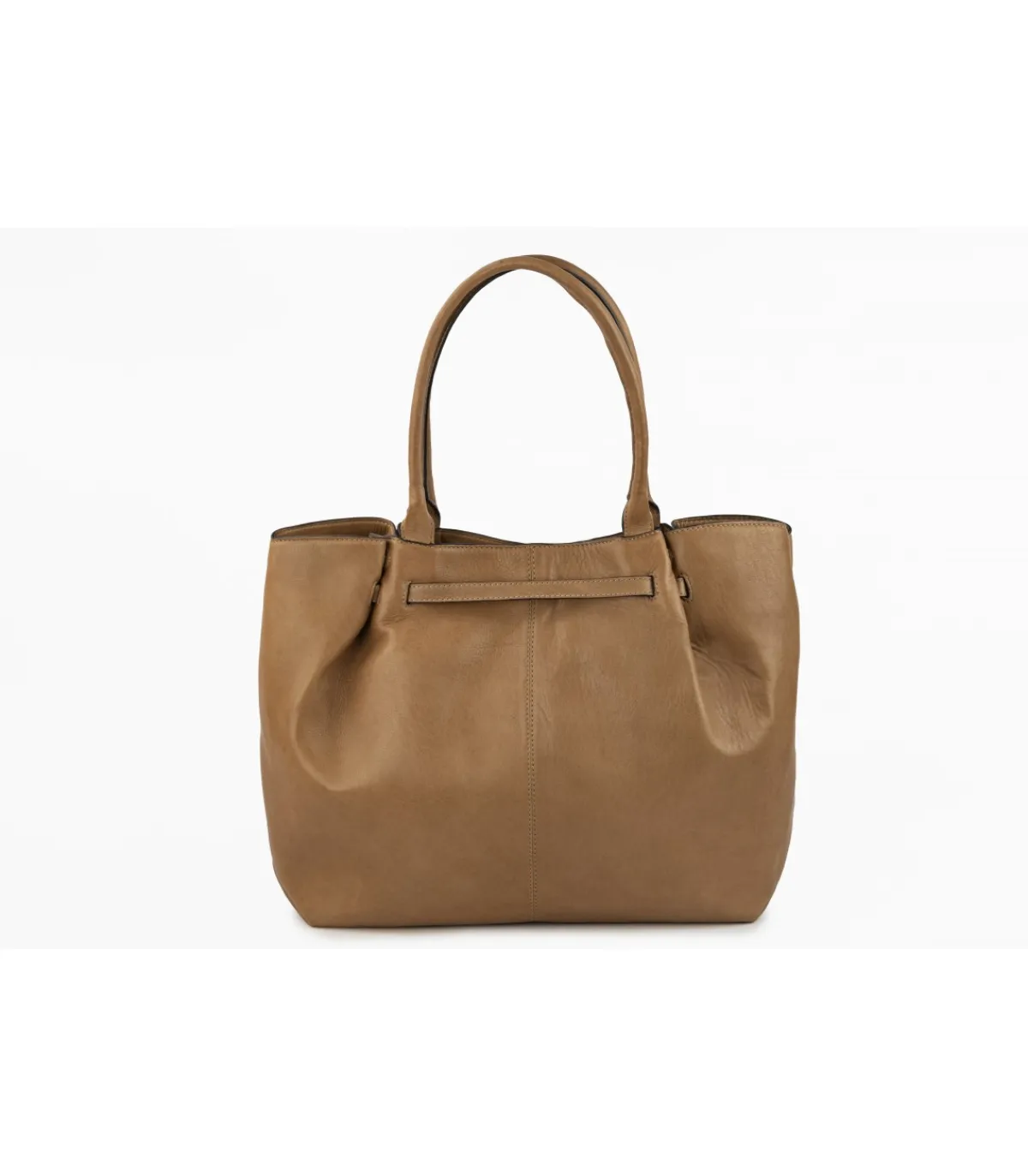 Bolso Maxi Berlin-Salvador Bachiller New